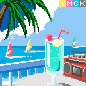 Image for 'Shining Summer Dream / フォーティーン☆レボリューション'