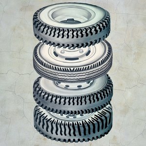 Image for 'Kazi Kwanza'