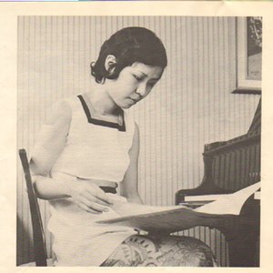 Image for '高橋アキ'