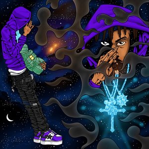 Image for 'Faith Like Esther'