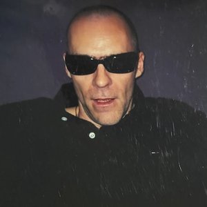 Image for 'Nirosta Steel'