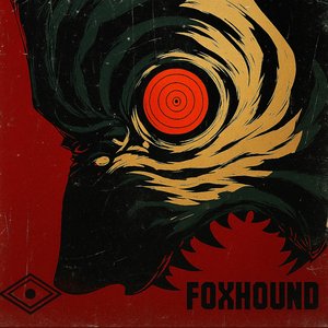 Zdjęcia dla 'FOXHOUND'