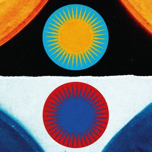 Image for 'Echoes / Anam Cara'