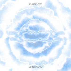 Image for ''PUREFLOW', Pt. 1'
