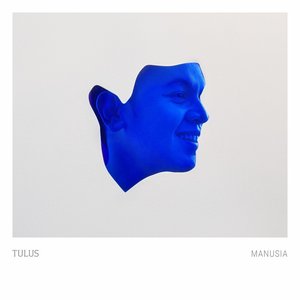 Image for 'Manusia'