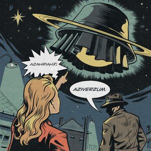 Imagen de 'Aziverzum'