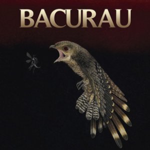 Image for 'Bacurau'