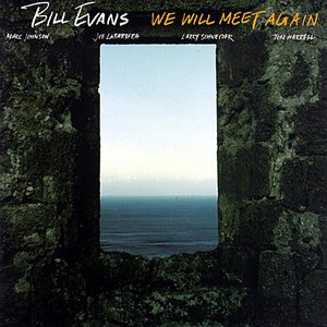 Image for 'We Will Meet Again'