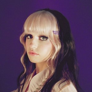 Image for 'Amy Michelle'