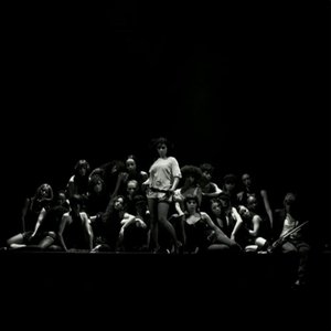 '2026 07 31 - Lollapalooza, Chicago' için resim