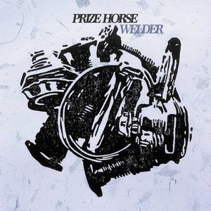 Image for 'Welder'