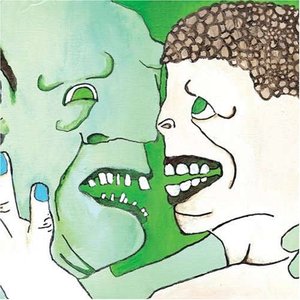 Image for 'Drugs To The Dear Youth'