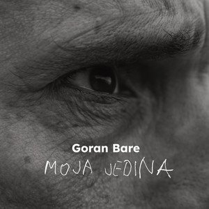 Image for 'Moja jedina'