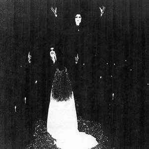 Image for 'Epheles'