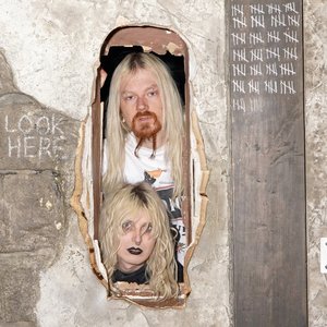 Image for '100 gecs'