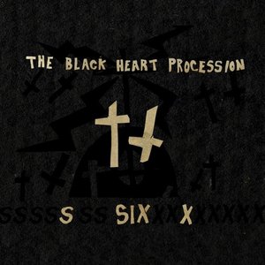 Image for 'Six'
