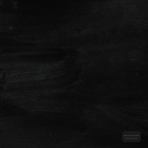 Bild für 'Restless Nights'