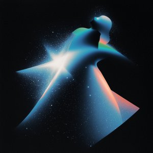 Image for 'Constellations'