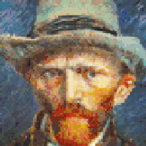 Seelgram