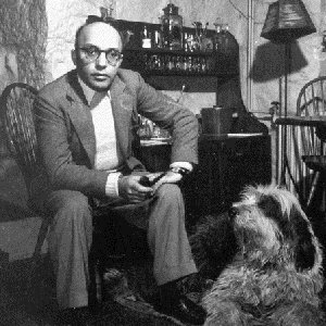 'Kurt Weill'の画像