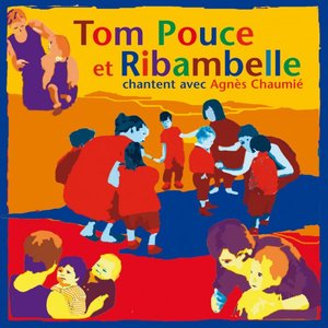 Image for 'Tom Pouce Et Ribambelle'
