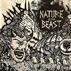 Image for 'Nature of the Beast'