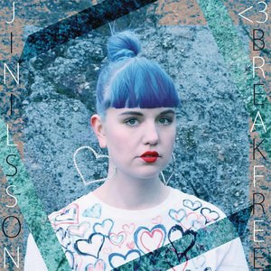 Image for 'Heartbreakfree'