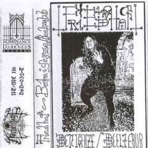 Image for 'Beteigeuze / Beelzebub'