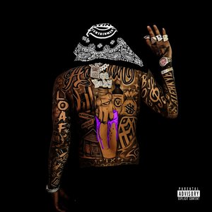 Image for 'Junkie Mode 2'