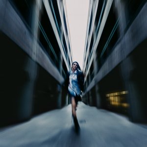 Image for 'NUOVOSPAZIOTEMPO'