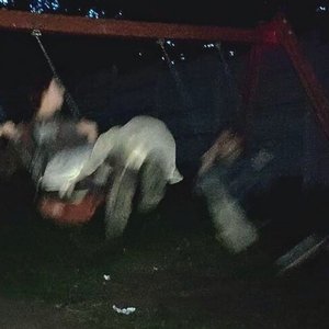Image for 'everytime'