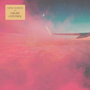 Image for 'Cruise Control'