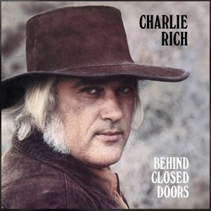 'Behind Closed Doors (Expanded Edition)'の画像