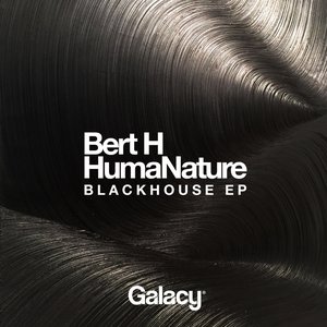 Image for 'Blackhouse EP'