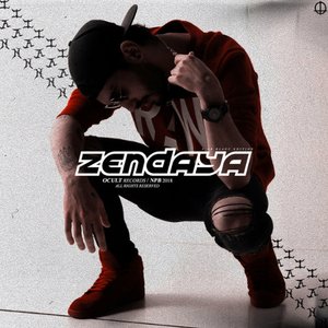Immagine per 'Zendaya'