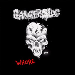 Image for 'Whore'