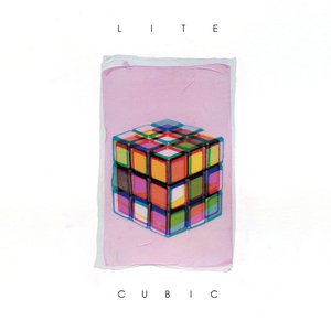 Image for 'Cubic'