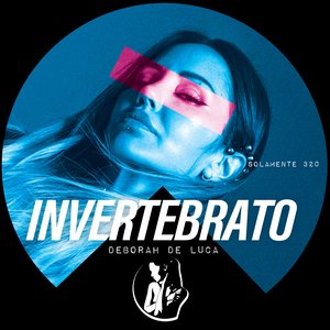 Image for 'INVERTEBRATO'