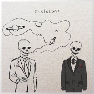 Zdjęcia dla 'skeletons'