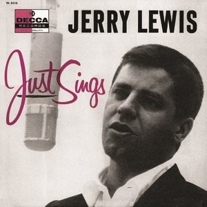Image for 'Just Sings'