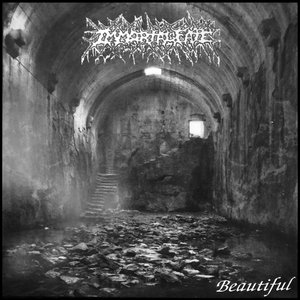 Изображение для 'Beautiful / Faceless Burial'