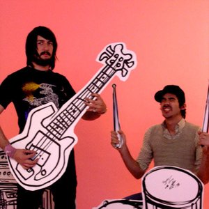 Image for 'Death from Above 1979'