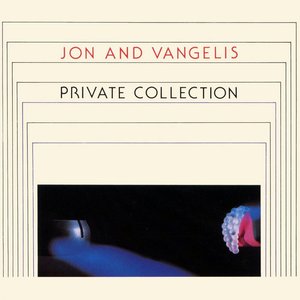 Image for 'Private Collection'