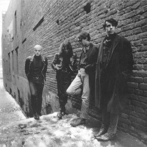 Image for 'რეცეპტი'