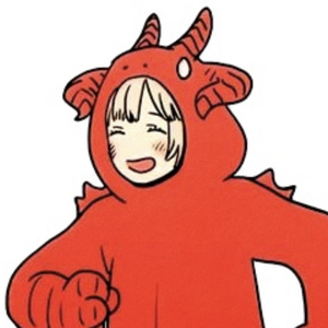 miffyfan