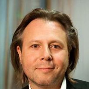 Bild für 'Laurent Eyquem'