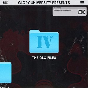 Image pour 'The GloFiles Pt. 4'