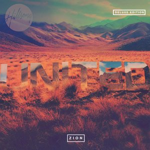 Image for 'Zion (Deluxe Edition)'