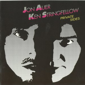 Изображение для 'Private Sides'