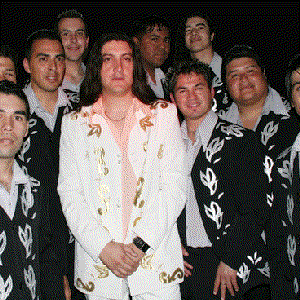 Image for 'Tambó tambó'